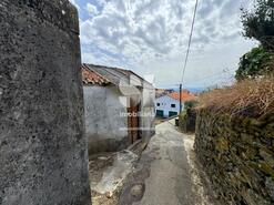 Moradia T2 - Sever, Santa Marta de Penaguio, Vila Real - Miniatura: 4/11