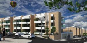 Apartamento T4 - Coimbra, Coimbra, Coimbra - Miniatura: 18/28