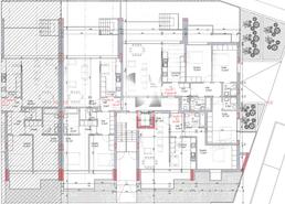Apartamento T4 - Coimbra, Coimbra, Coimbra - Miniatura: 27/28
