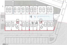 Apartamento T4 - Coimbra, Coimbra, Coimbra - Miniatura: 28/28
