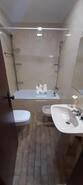 Apartamento T1 - Mealhada, Mealhada, Aveiro - Miniatura: 1/8