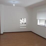 Apartamento T1 - Mealhada, Mealhada, Aveiro - Miniatura: 2/8