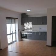 Apartamento T1 - Mealhada, Mealhada, Aveiro - Miniatura: 3/8