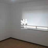 Apartamento T1 - Mealhada, Mealhada, Aveiro - Miniatura: 4/8