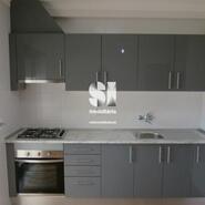 Apartamento T1 - Mealhada, Mealhada, Aveiro - Miniatura: 5/8