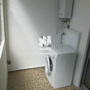 Apartamento T1 - Mealhada, Mealhada, Aveiro - Miniatura: 6/8