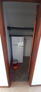 Apartamento T1 - Mealhada, Mealhada, Aveiro - Miniatura: 7/8