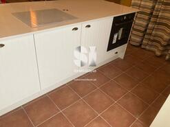 Apartamento T1 - Elvas, Elvas, Portalegre - Miniatura: 1/34