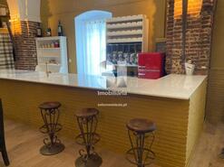 Apartamento T1 - Elvas, Elvas, Portalegre - Miniatura: 5/34