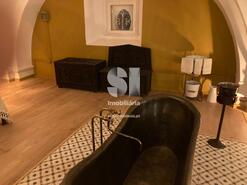Apartamento T1 - Elvas, Elvas, Portalegre - Miniatura: 7/34