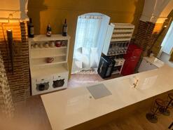 Apartamento T1 - Elvas, Elvas, Portalegre - Miniatura: 8/34