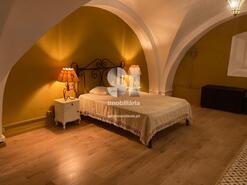 Apartamento T1 - Elvas, Elvas, Portalegre - Miniatura: 10/34
