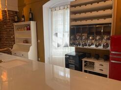 Apartamento T1 - Elvas, Elvas, Portalegre - Miniatura: 11/34