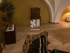 Apartamento T1 - Elvas, Elvas, Portalegre - Miniatura: 13/34