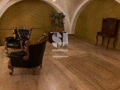 Apartamento T1 - Elvas, Elvas, Portalegre - Miniatura: 14/34