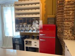Apartamento T1 - Elvas, Elvas, Portalegre - Miniatura: 17/34