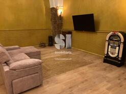 Apartamento T1 - Elvas, Elvas, Portalegre - Miniatura: 19/34