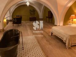 Apartamento T1 - Elvas, Elvas, Portalegre - Miniatura: 20/34