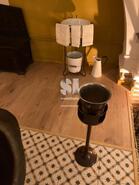 Apartamento T1 - Elvas, Elvas, Portalegre - Miniatura: 22/34