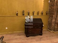 Apartamento T1 - Elvas, Elvas, Portalegre - Miniatura: 23/34