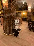Apartamento T1 - Elvas, Elvas, Portalegre - Miniatura: 25/34