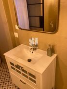 Apartamento T1 - Elvas, Elvas, Portalegre - Miniatura: 26/34