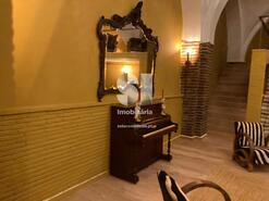 Apartamento T1 - Elvas, Elvas, Portalegre - Miniatura: 27/34