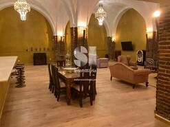 Apartamento T1 - Elvas, Elvas, Portalegre - Miniatura: 29/34