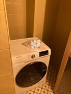 Apartamento T1 - Elvas, Elvas, Portalegre - Miniatura: 30/34