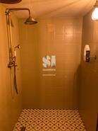 Apartamento T1 - Elvas, Elvas, Portalegre - Miniatura: 32/34