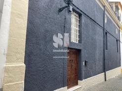 Apartamento T1 - Elvas, Elvas, Portalegre - Miniatura: 33/34