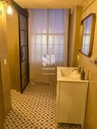 Apartamento T1 - Elvas, Elvas, Portalegre - Miniatura: 34/34