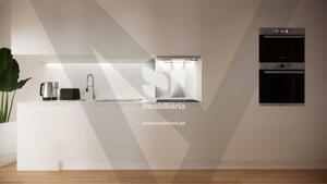 Apartamento T3 - Coimbra, Coimbra, Coimbra - Miniatura: 2/27