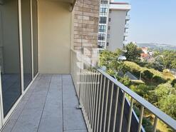 Apartamento T1 - Coimbra, Coimbra, Coimbra - Miniatura: 1/16