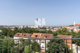 Apartamento T1 - Coimbra, Coimbra, Coimbra - Miniatura: 2/16