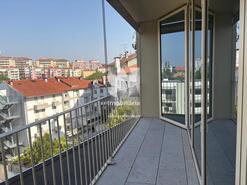 Apartamento T1 - Coimbra, Coimbra, Coimbra - Miniatura: 3/16