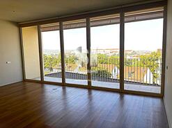 Apartamento T1 - Coimbra, Coimbra, Coimbra - Miniatura: 4/16