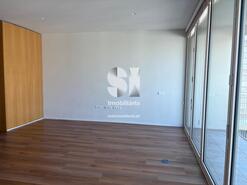 Apartamento T1 - Coimbra, Coimbra, Coimbra - Miniatura: 5/16