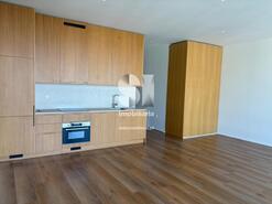 Apartamento T1 - Coimbra, Coimbra, Coimbra - Miniatura: 6/16