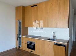 Apartamento T1 - Coimbra, Coimbra, Coimbra - Miniatura: 7/16