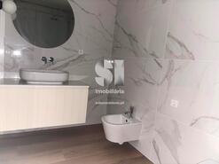 Apartamento T1 - Coimbra, Coimbra, Coimbra - Miniatura: 8/16