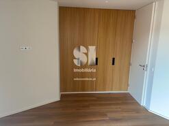 Apartamento T1 - Coimbra, Coimbra, Coimbra - Miniatura: 11/16
