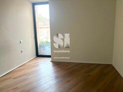 Apartamento T1 - Coimbra, Coimbra, Coimbra - Miniatura: 12/16