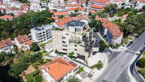 Apartamento T1 - Coimbra, Coimbra, Coimbra - Miniatura: 14/16