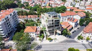 Apartamento T1 - Coimbra, Coimbra, Coimbra - Miniatura: 15/16