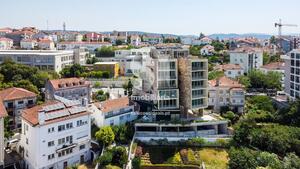 Apartamento T1 - Coimbra, Coimbra, Coimbra - Miniatura: 16/16