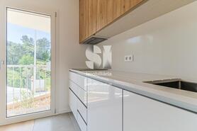 Apartamento T2 - Coimbra, Coimbra, Coimbra - Miniatura: 3/22