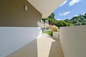 Apartamento T2 - Coimbra, Coimbra, Coimbra - Miniatura: 4/22
