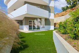 Apartamento T2 - Coimbra, Coimbra, Coimbra - Miniatura: 8/22