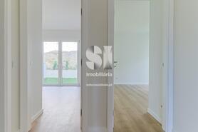 Apartamento T2 - Coimbra, Coimbra, Coimbra - Miniatura: 9/22
